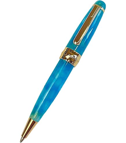 未使用品　超美品　カンポマルツィオ　バチカン美術館　 万年筆　ボールペン2way 未使用品 超美品 カンポマルツィオ バチカン美術館 万年筆